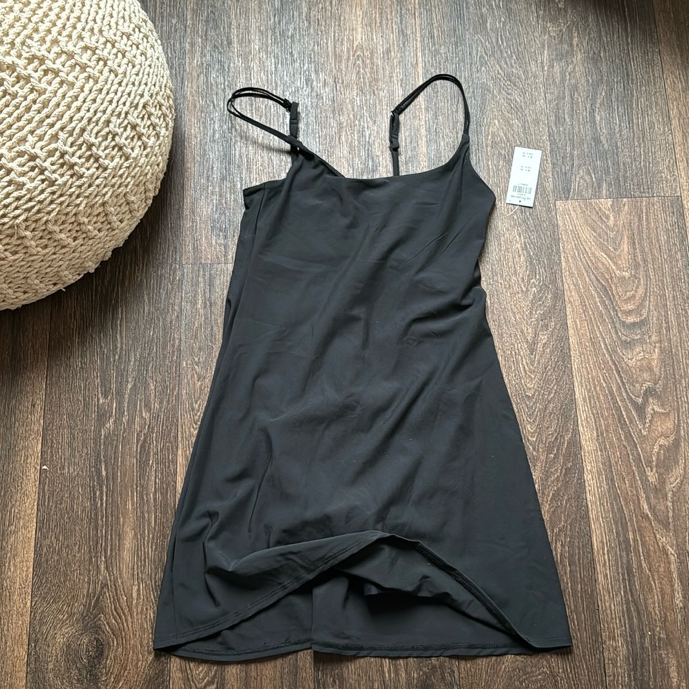 Abercrombie & Fitch Dress